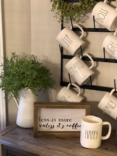 Free Coffee on National Coffee Day