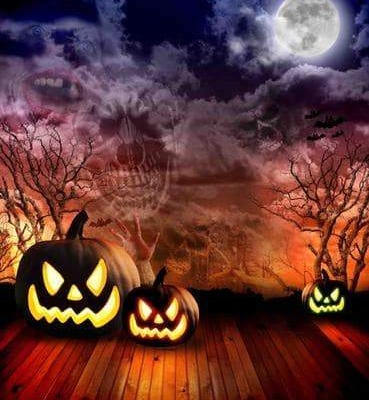 Capture the best photos with Backdrops