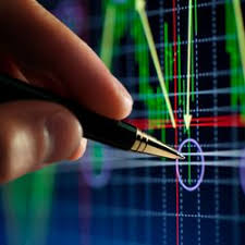 Don’t Get Caught Up in Day Trading Fraud Scams