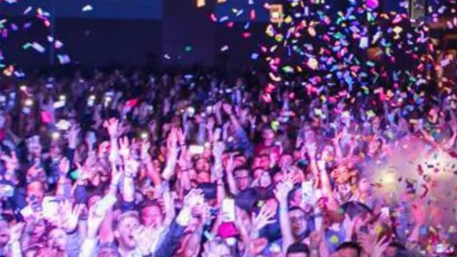 4 Ways To Have An Exciting New Year’s Eve