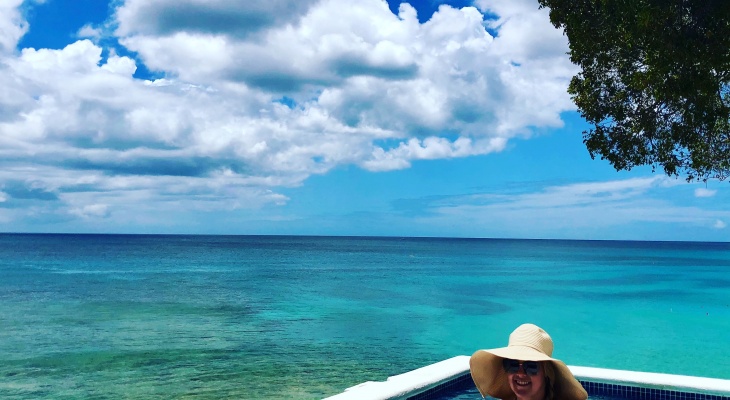 $150 Booking Credit Plus Daily Breakfast