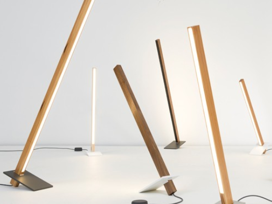 7 Holiday Gifts for Design Lovers