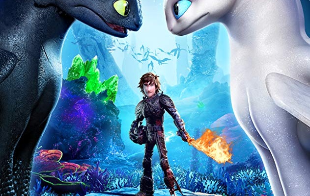 Re-Opening Of The Springs Cinema & Taphouse