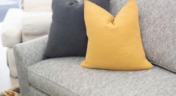 60% OFF Lewis and Sheron