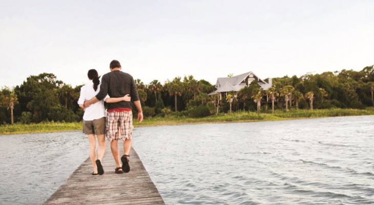 What’s Hot This Holiday Season?