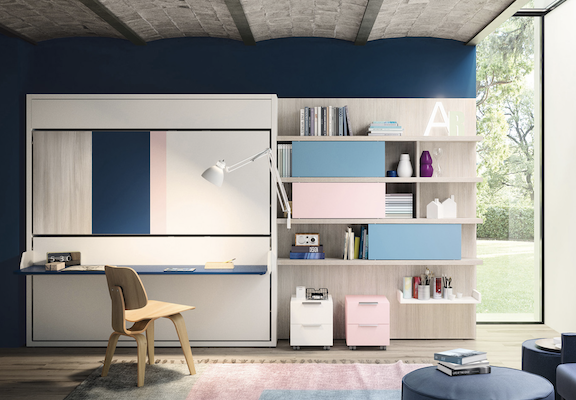 5 Modern Ways to Update Your Living Spaces﻿