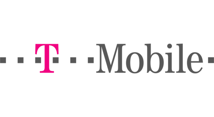 T-Mobile Tuesday