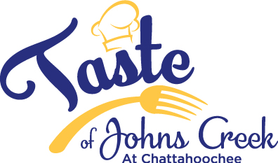 Taste of Johns Creek August 17th