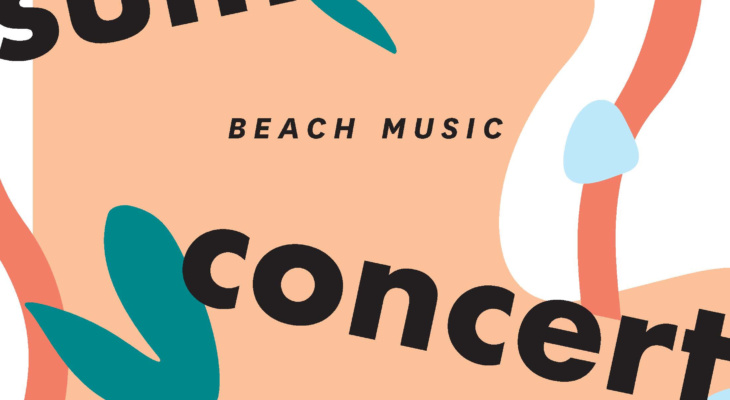 Save the date: The Vinings Jubilee Summer Concert