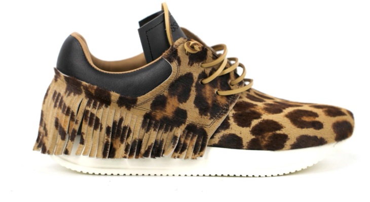 Daily Deal: Wednesday 9/18 $$$ 30% off Scultphouse.com