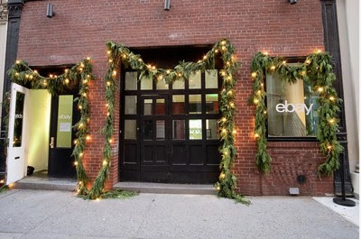 eBay fans, expect Back-to-Back Days of Discounts