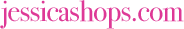 Jessicashops.com
