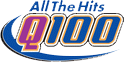 q100