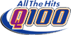 q100