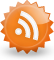 RSS