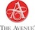 The Avenues