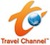 The Travel Channel