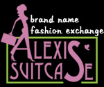 alexissuitcaseblackbg150