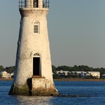cockspur-lighthouse
