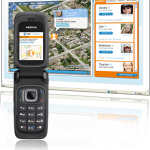 graphic_promo_webphone1