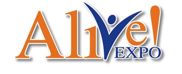 alive_expo_header_08-092