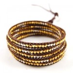 chan_luu_wrap_bracelet_11