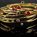 jld_photo_book_-_201