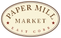 paper_mill