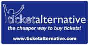 ticketalternative