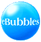 ebublarge