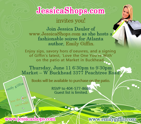 emilyinvitefinal1 emilyinvitefinal1