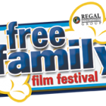 img_freefamilyfilmfestival