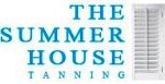 shtan