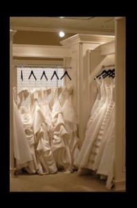 summer_sale2