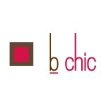 bchic1