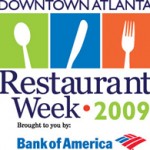 restaurantweek