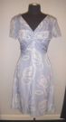 ledress