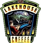 lakehouse1