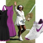 serena_collage2