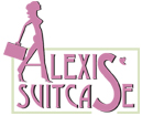 AlexisSuitcaseLogoOnlysmalljpg