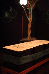 LR.IMG_5105