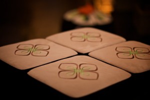 LR.sushiStyleParty_0104-2009-09-16
