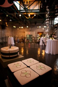 LR.sushiStyleParty_0152-2009-09-16