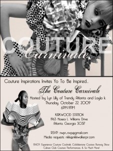 couturecarnival1