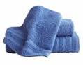 towel