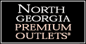 North_logo