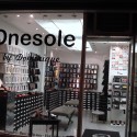 Onesole 3
