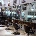 Revolver Salon 2