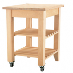 Screen shot 2009-11-23 at 9.38.30 PM Screen shot 2009-11-23 at 9.38.30 PM