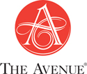 The_AvenueRs
